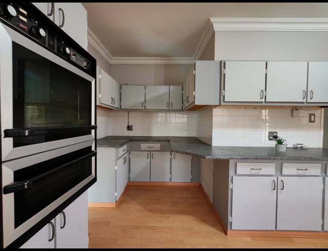 3 BEDROOM HOUSE FOR SALE IN RISIVILLE